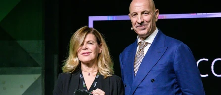 Fratelli Ibba premiati da Deloitte Private-image