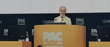 Pac 2000A Conad bene il bilancio 2025-image