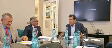 Consulta dei mercati all'ingrosso punta (anche) sugli orari-image