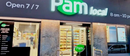 Test del carrello, Pam vuole il reintegro del licenziato-image