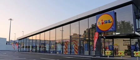 Lidl in Sicilia punta sugli assortimenti locali-image