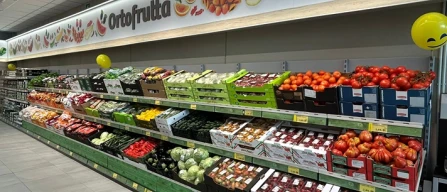 iN’s Mercato prosegue con le nuove aperture-image