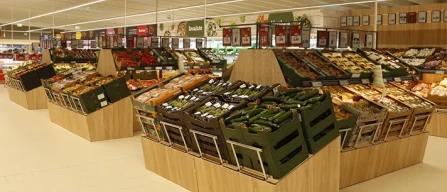 Lidl, in Sicilia una rete forte e legame coi produttori-image