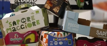 Unità di vendita: serve più funzionalità e appeal-image