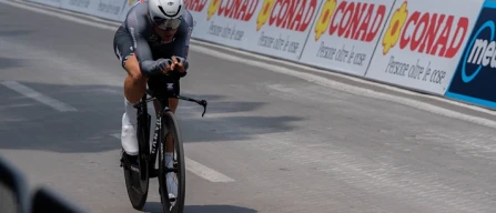 Conad al Giro d'Italia 2026-image