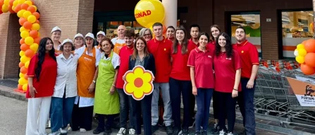 Conad Nord Ovest, tre riaperture-image
