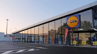 Lidl in Sicilia punta sugli assortimenti locali