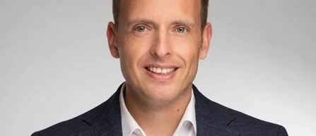 Lidl Italia, Martin Brandenburger nuovo Ceo-image