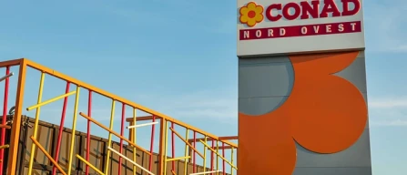 Realco: al via il passaggio nella rete Conad Nord Ovest-image