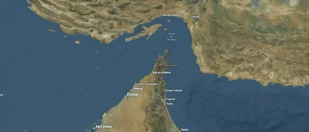 Hormuz, la crisi si aggrava: il punto sugli effetti-image