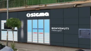 Ce.Di Sigma Campania rafforza la presenza sul territorio