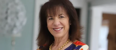 Joan Salge Blake: in Usa boom della dieta mediterranea-image