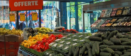 Aldi ha aperto a Trieste-image