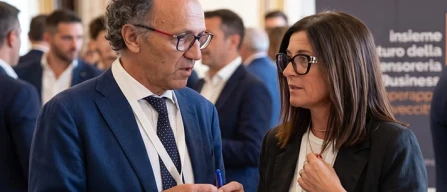 Coop Alleanza 3.0 digitalizza la gestione finanziaria-image