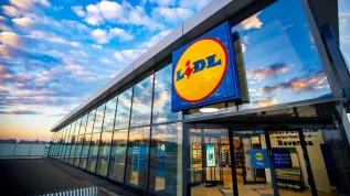 Lidl ottiene la certificazione per la parità di genere