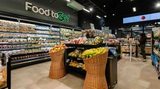 Craigo! apre a Cagliari