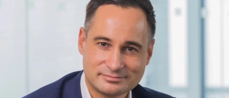 Penny, Michael Maddalena nuovo chief operating officer-image
