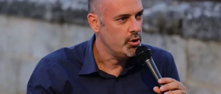 Stefano Liberti: la nuova frontiera delle aste al ribasso-image