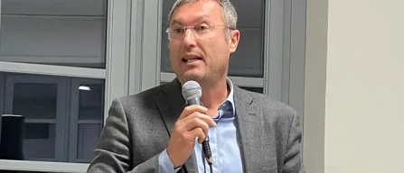 Settimana corta ai mercati? Il modello Caat di Torino-image