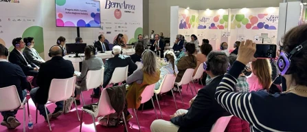 Piccoli frutti in crescita ma potenziale ancora da esprimere-image