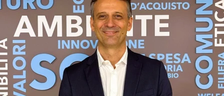 Coop Alleanza 3.0, Lattuada nuovo direttore HR-image