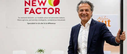 New Factor ripensa l’identità e guarda oltre i 35 milioni-image