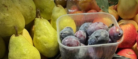 Cambio al vertice di Eataly e il futuro del Gruppo?-image