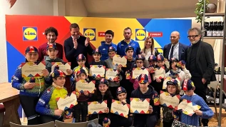 Lidl, gennaio all'insegna della convenienza