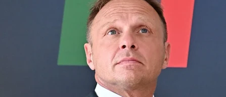 "Pac, per l’agricoltura italiana più risorse che in passato"-image