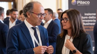 Coop Alleanza 3.0 digitalizza la gestione finanziaria
