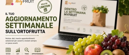 Dentro la settimana myfruit-image