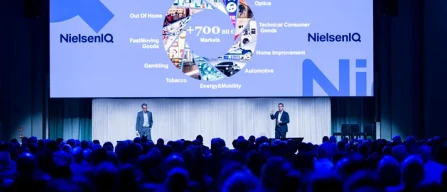 Niq, Gdo in buona salute-image