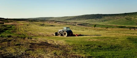 Frodi in agricoltura, i primi risultati del sistema di segnalazione di Agea-image