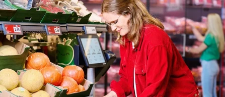 Lidl Paesi Bassi, entro il 2030 il 12% dell’ortofrutta bio-image