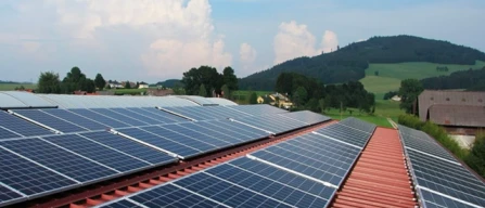 Lollobrigida: "Dal Pnrr 800 milioni in più per l'agrisolare"-image