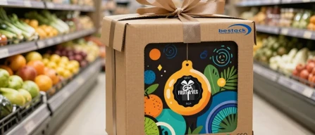 Gift box per ortofrutta, bene ma manca identità-image