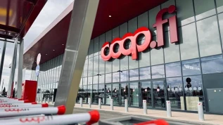 Unicoop Firenze chiude il bilancio a 3,2 miliardi (+5,1%)