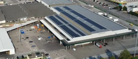 Webinar ingrosso: "E se chiudessero i mercati?"-image