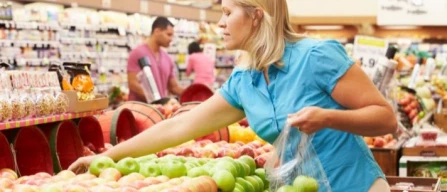 Cultura del gusto in ortofrutta? Ancora carente-image