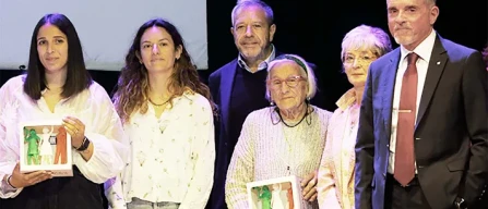 Coop Alleanza 3.0, legame con il territorio sempre più forte-image