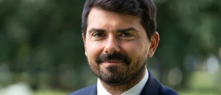 Emilia-Romagna: un bando per eventi Dop e Igp-image