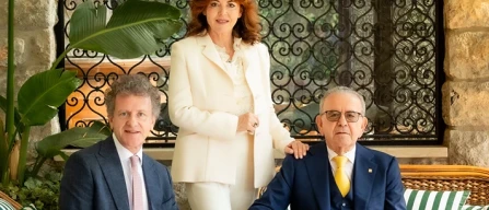 MD cresce: migliorano utili, patrimonio e marginalità-image