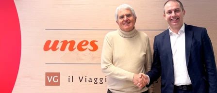 Unes finalizza l’acquisizione di Borello Supermercati-image