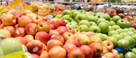 Conad Adriatico riapre a Taranto-image