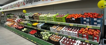 iN’S Mercato, nuova apertura nel Milanese-image