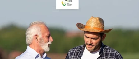 Agea accelera gli aiuti: 577,8 milioni di anticipi-image