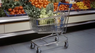 Consumi deboli, Federdistribuzione: "Serve sostegno"