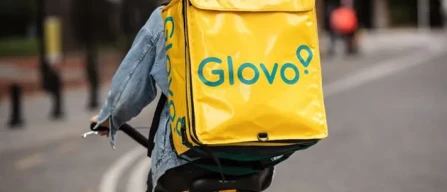 Unes, al via la partnership con Glovo-image