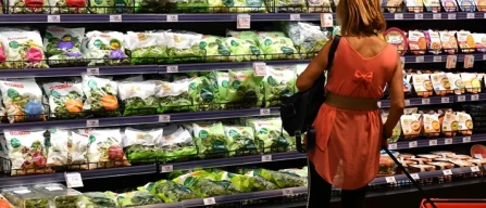 Conad: aperture in tutta Italia-image