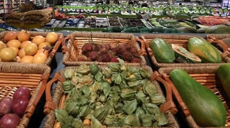 Prosol: Ardian cede ai fondi Apollo la maggioranza